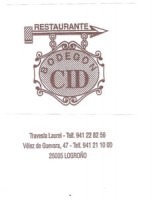 /album/fotogaleria-servilletas-repetidas/tengo-8-6-jpg/